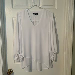 Karen Kane blouse